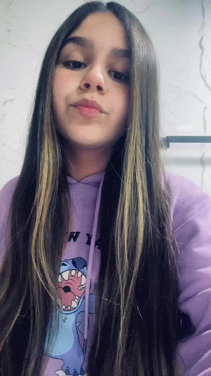 @dailylopesburra