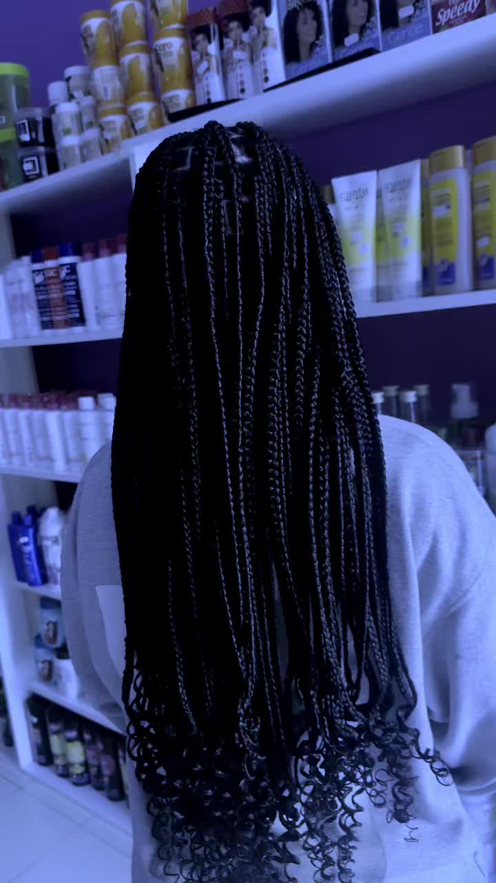 @ALIMATU BANGURA