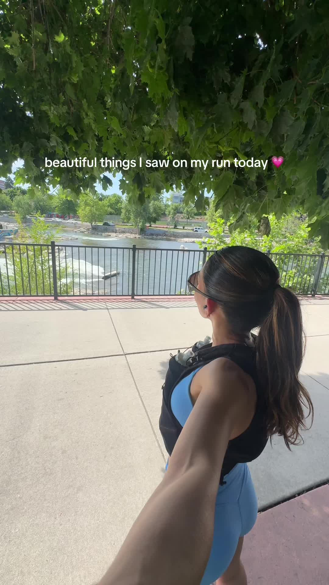 @🌷Allie