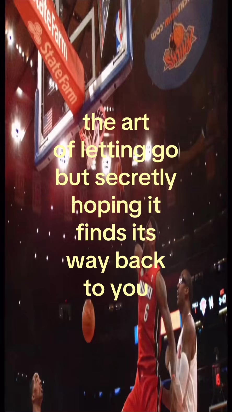 @x