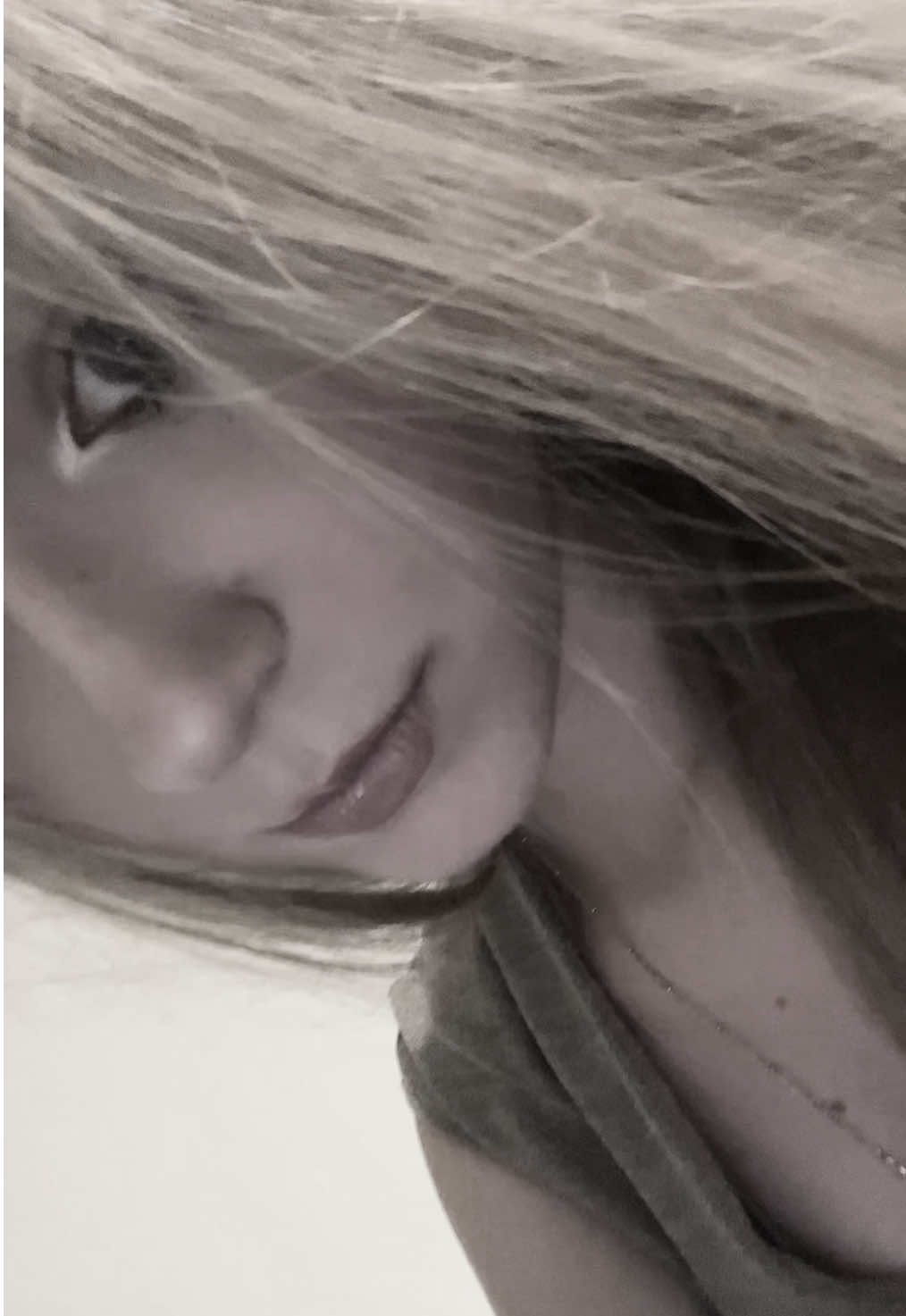 @lauradegrauw_