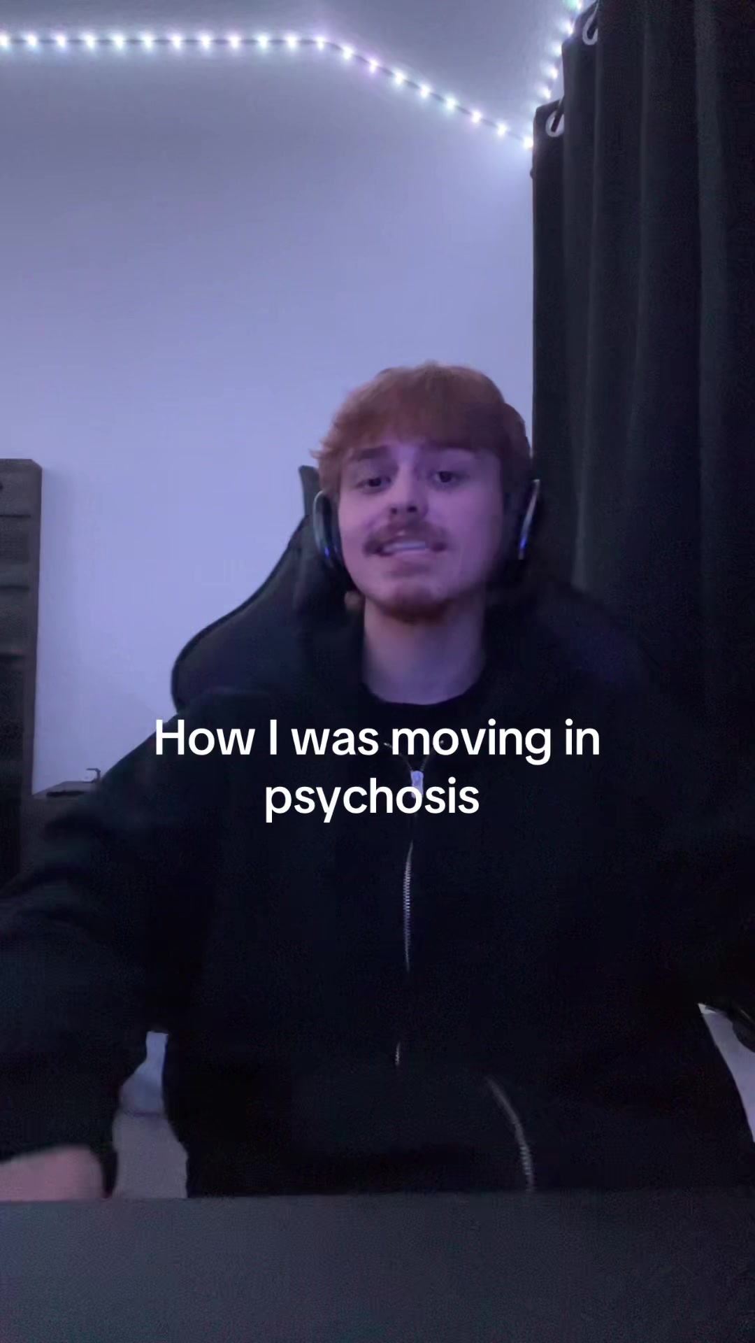 @justzeroit