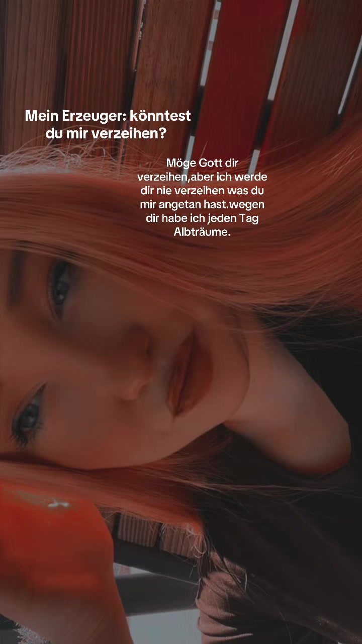 @Nele-marie🫀🧸