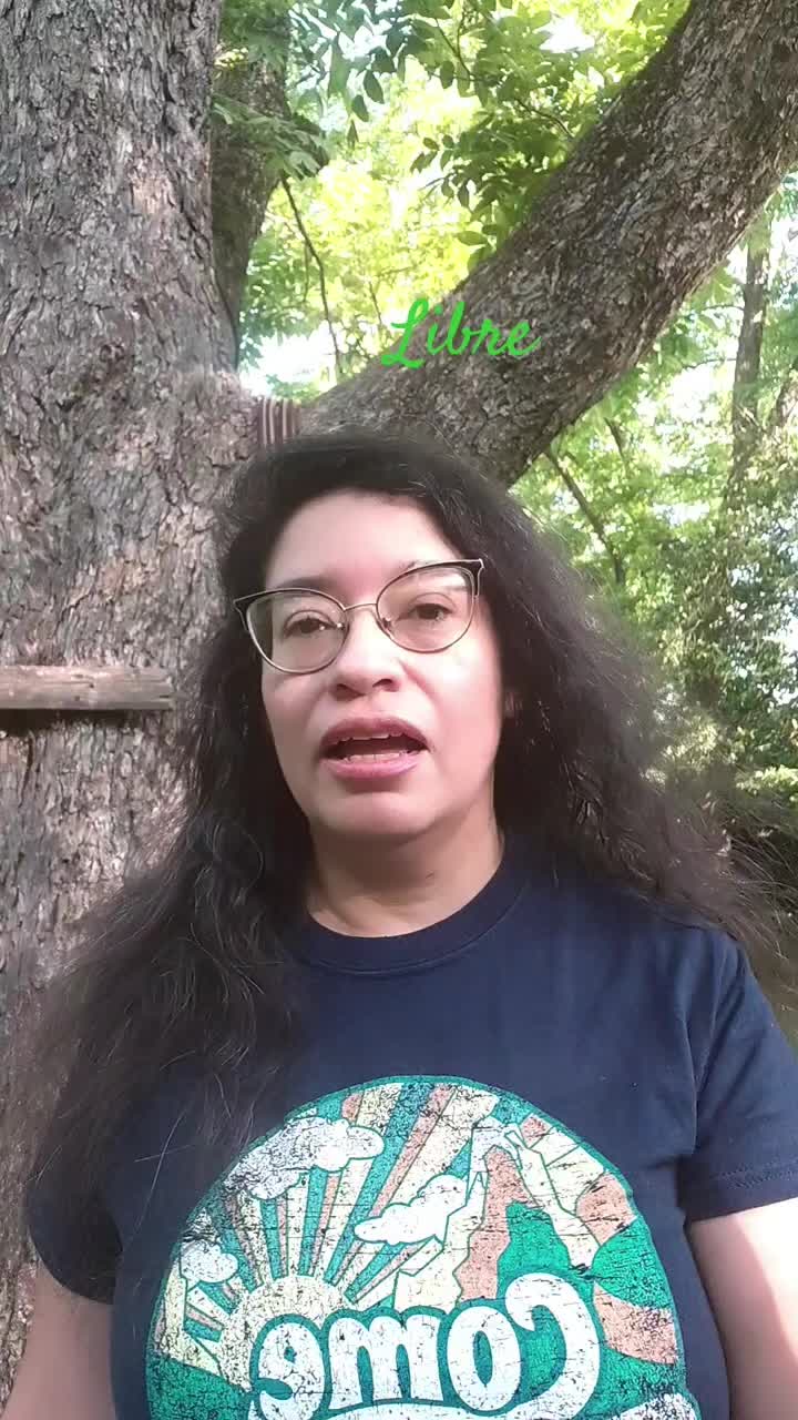 @Patty