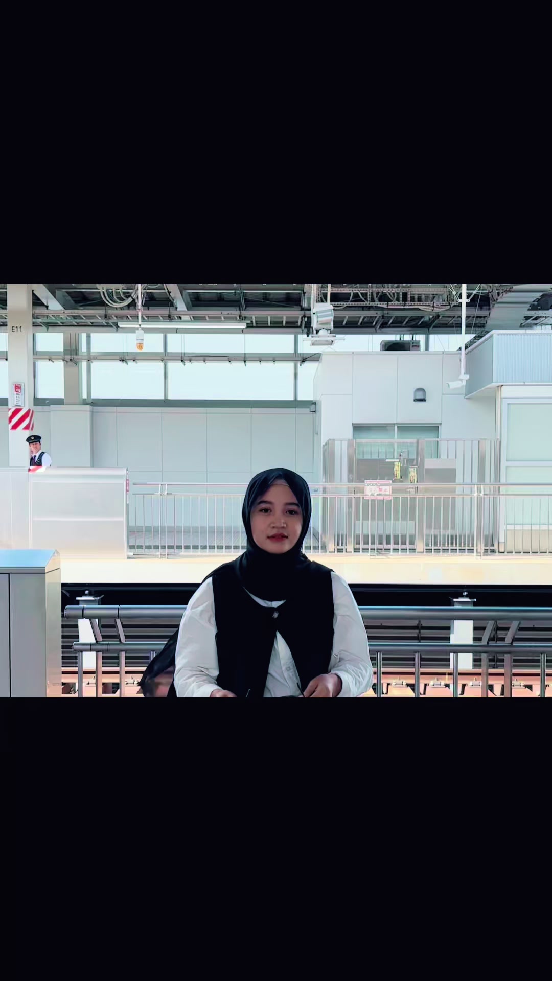 @Wiky Aditia