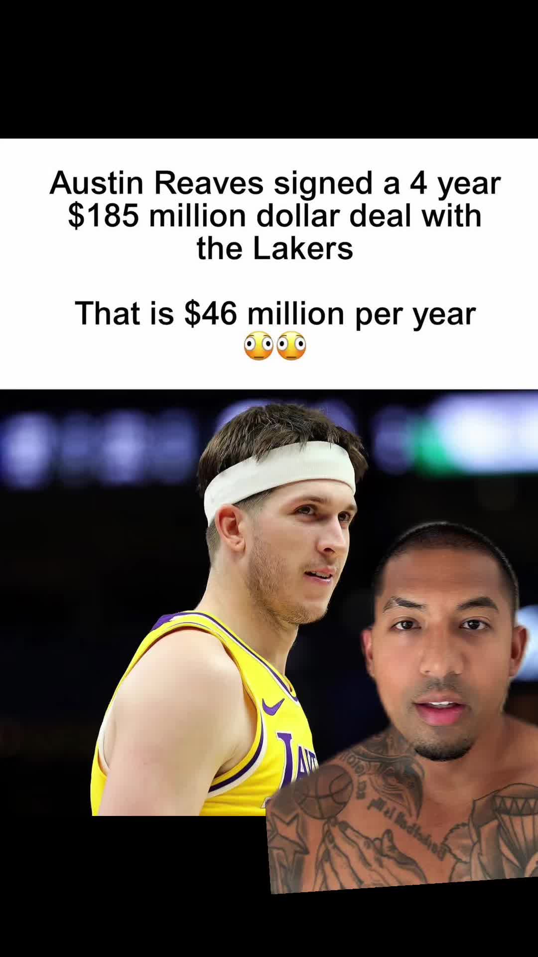 @SnewJ Dubs