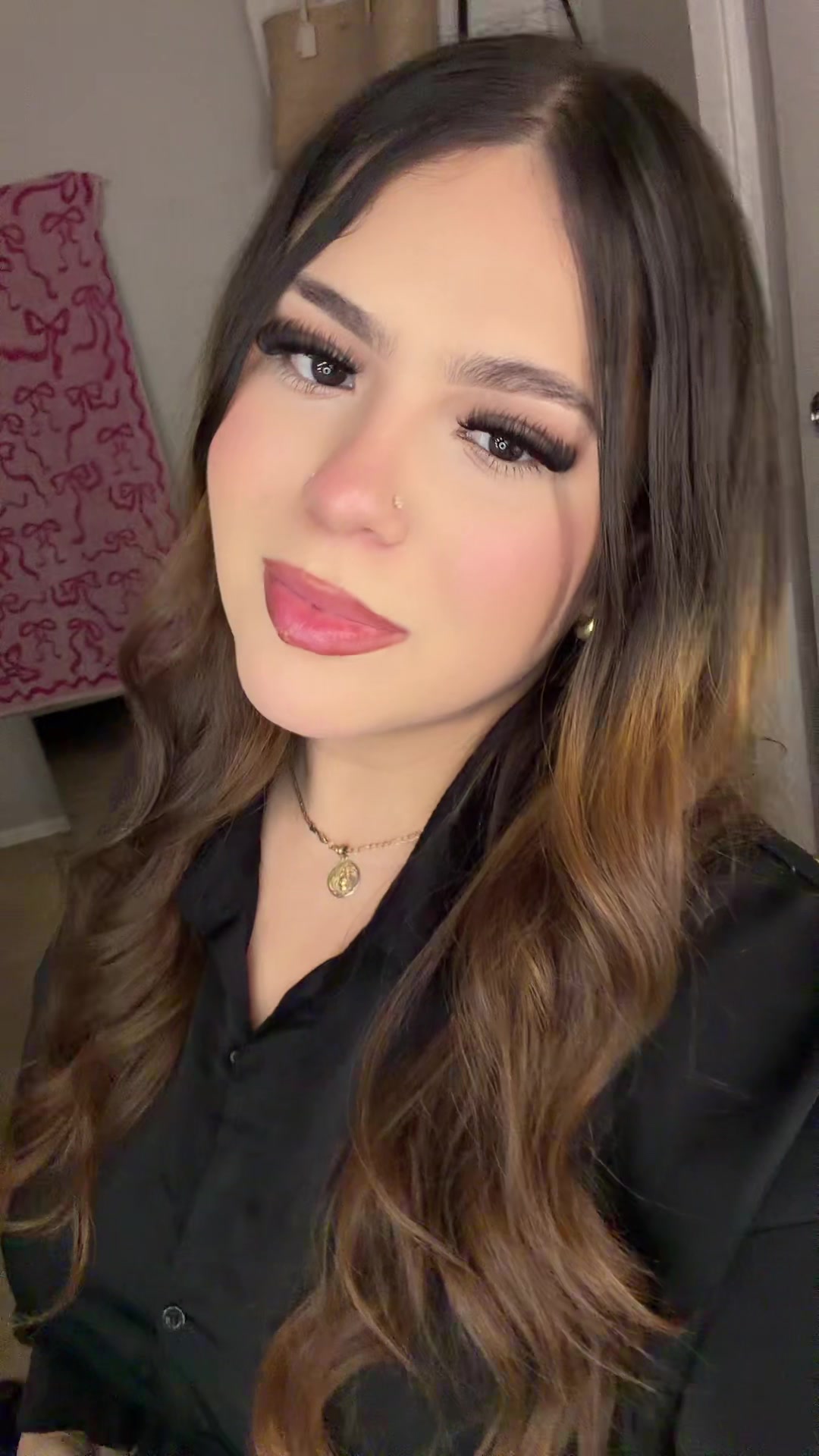 @Mely.naranjo