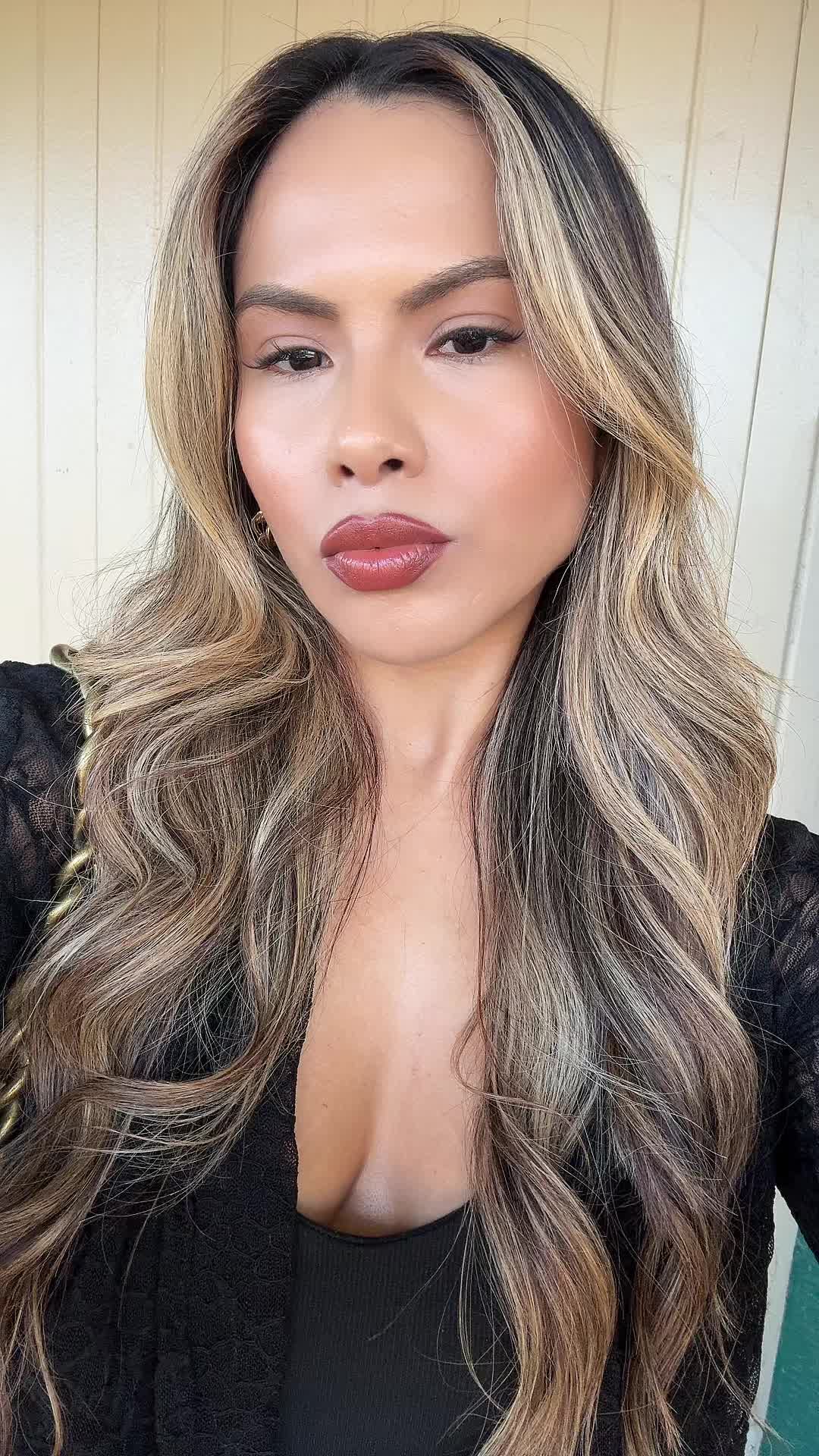 @Maria Alfaro