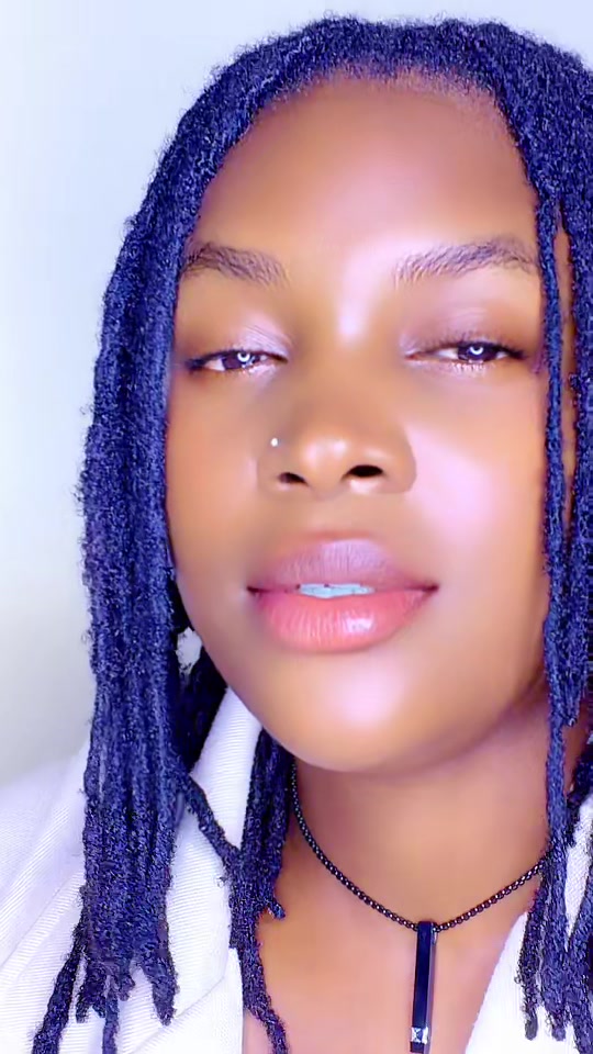 @zashie🦋kulabako💙