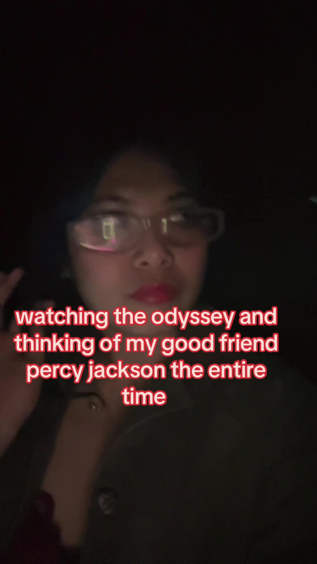 @Bean
