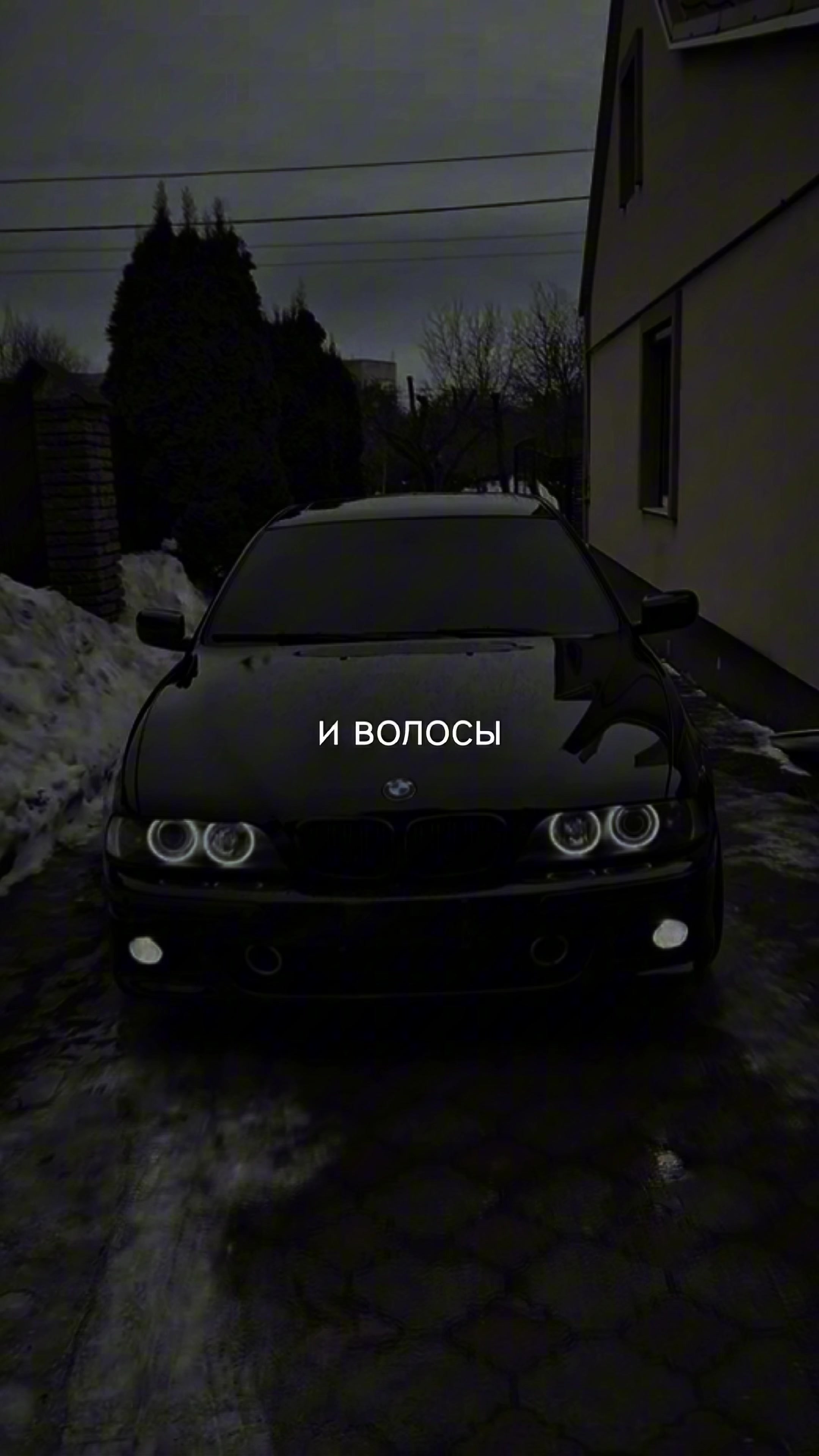 @МУЗЫКА В TG