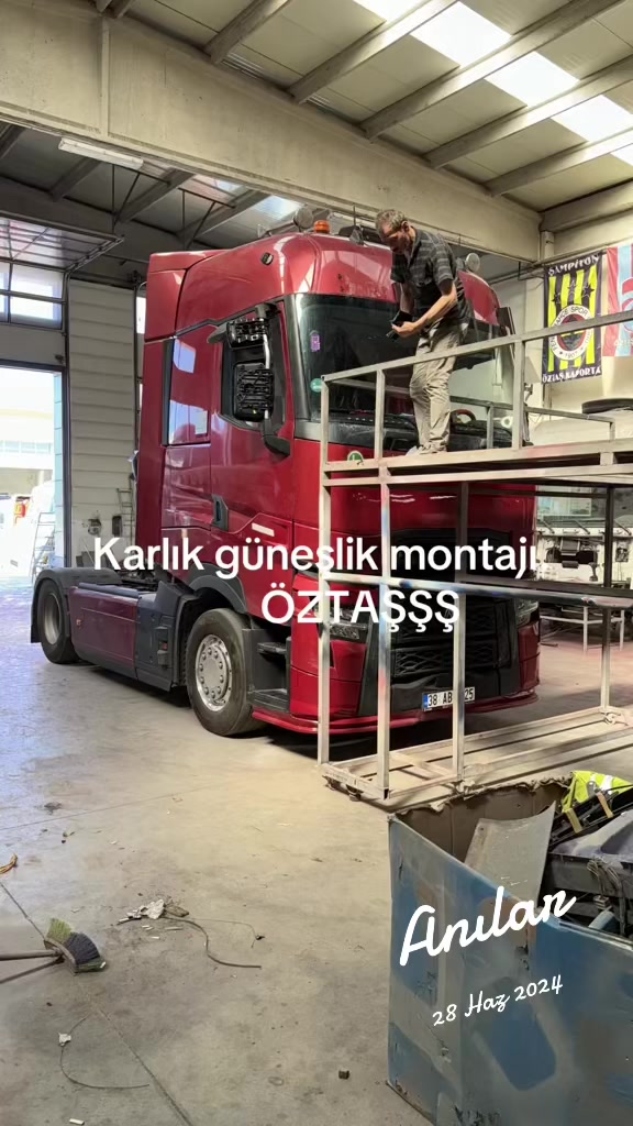 @Mustafa &Ouml;ztaş