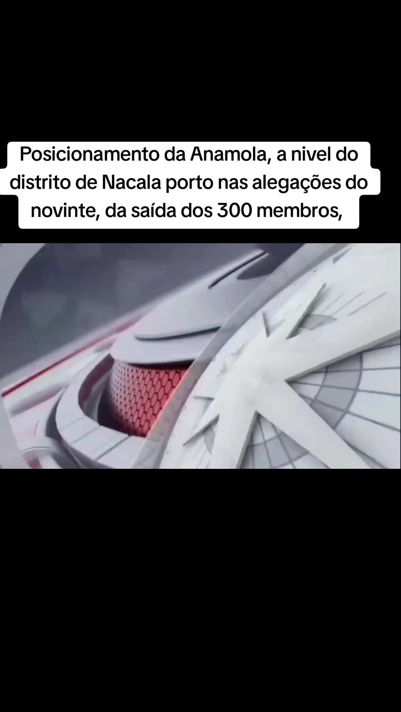 @Nota informativa conselheiro