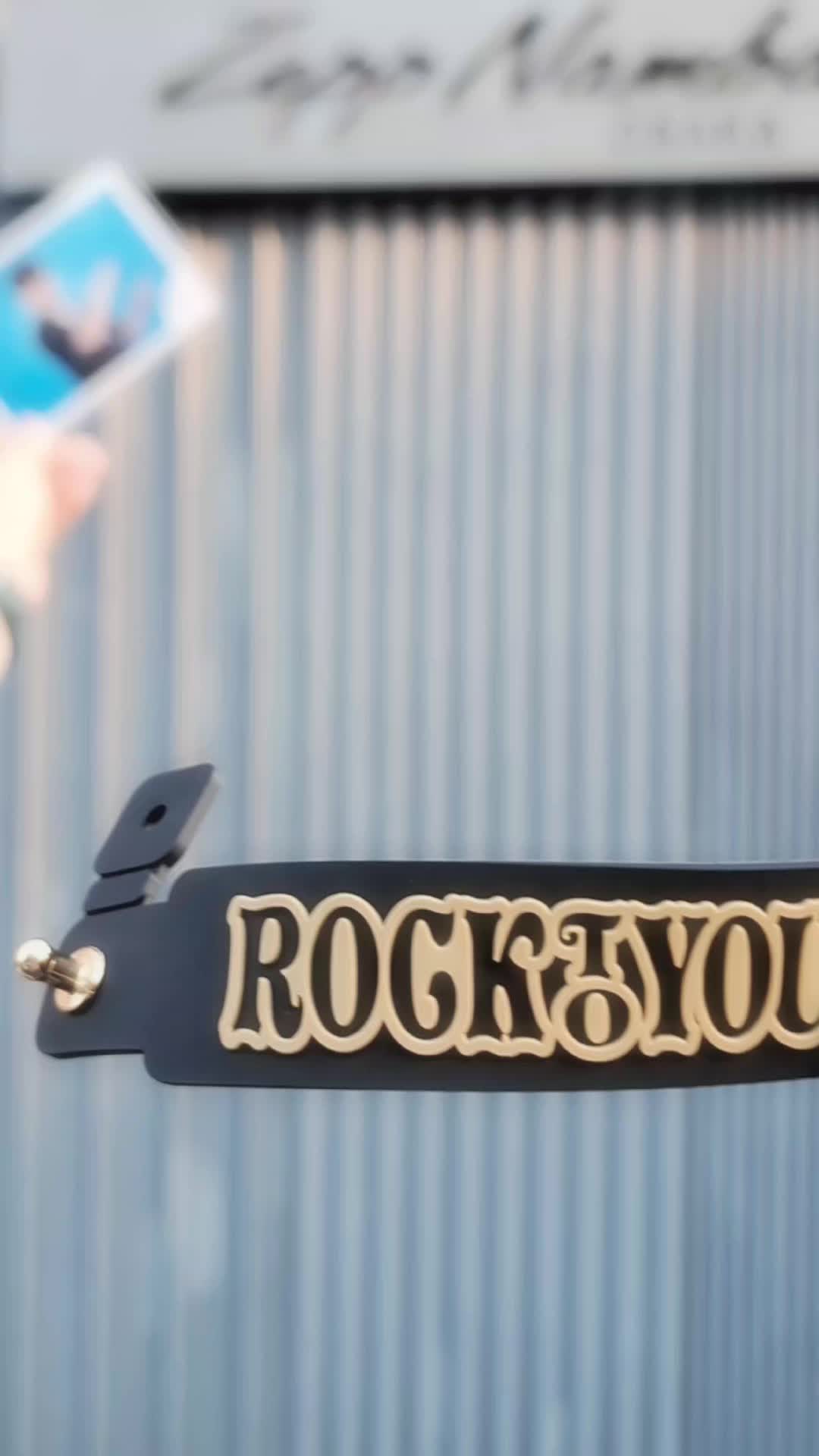 @F7