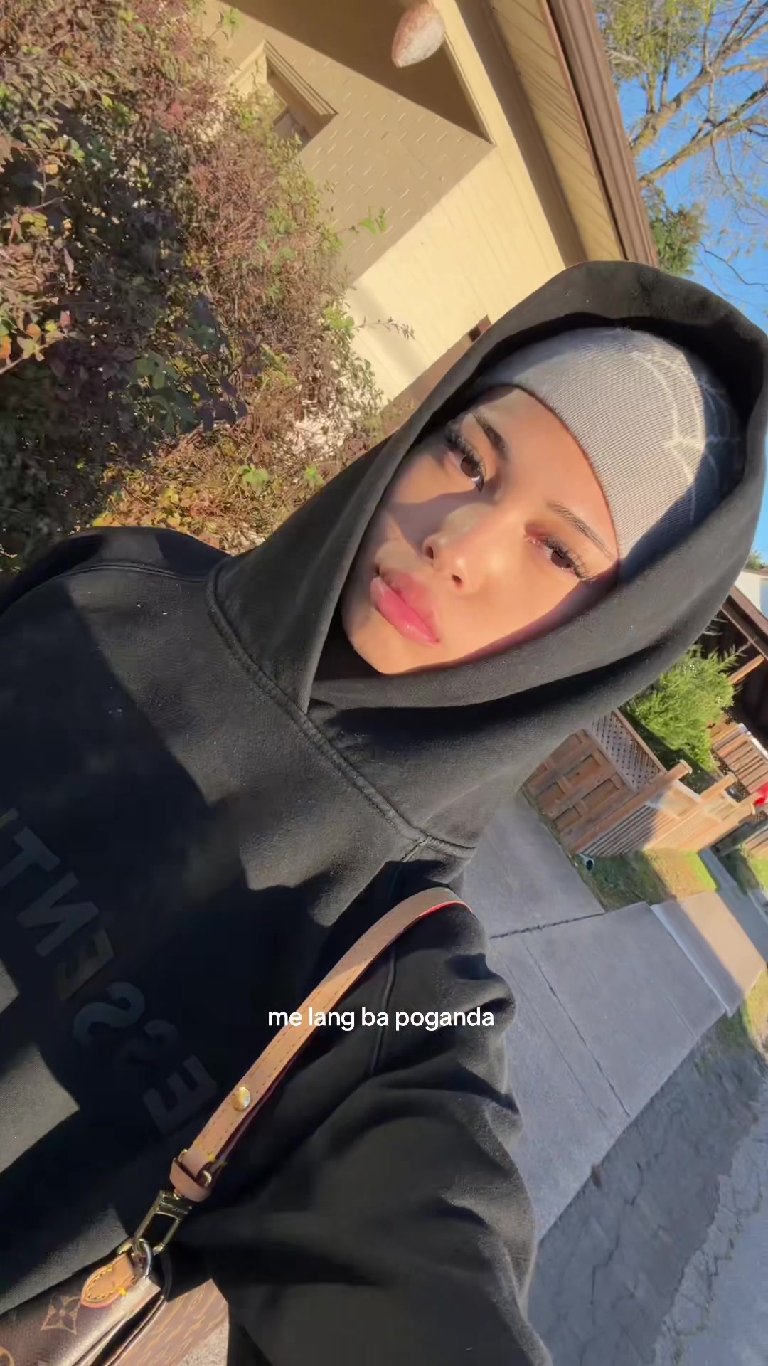 @coy 🪽