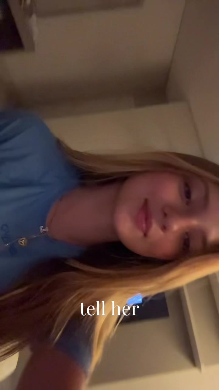@daily.lauracolen