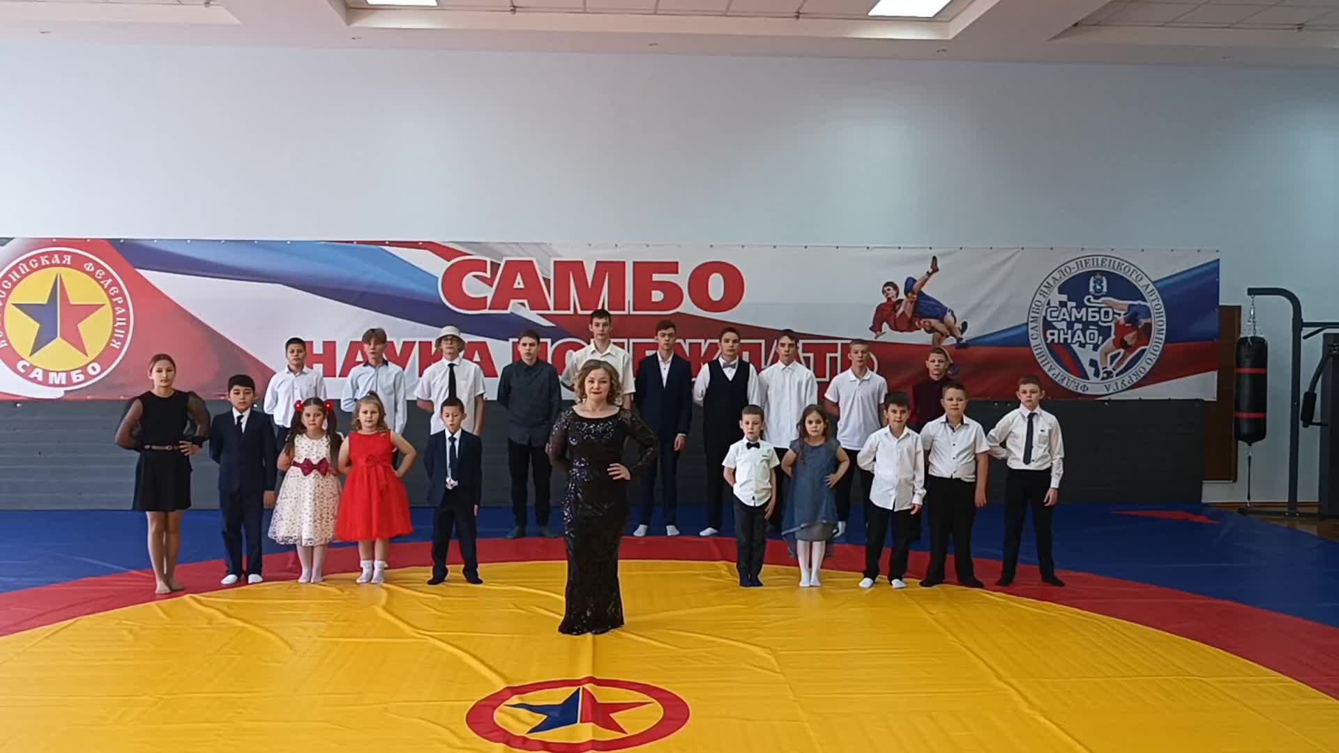 @Юленька