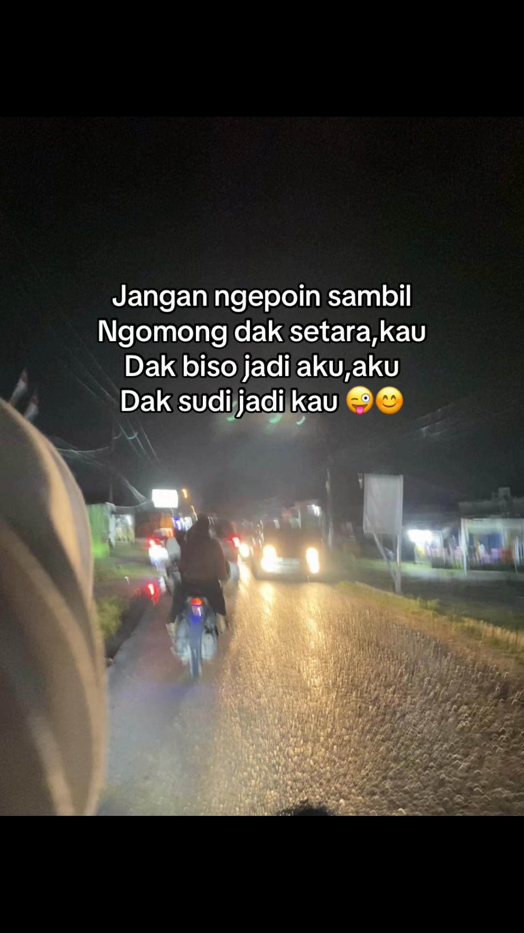 @Anak Bungsu