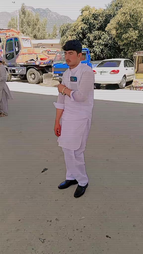 @MaLiK AdNaN DuRaNi 711