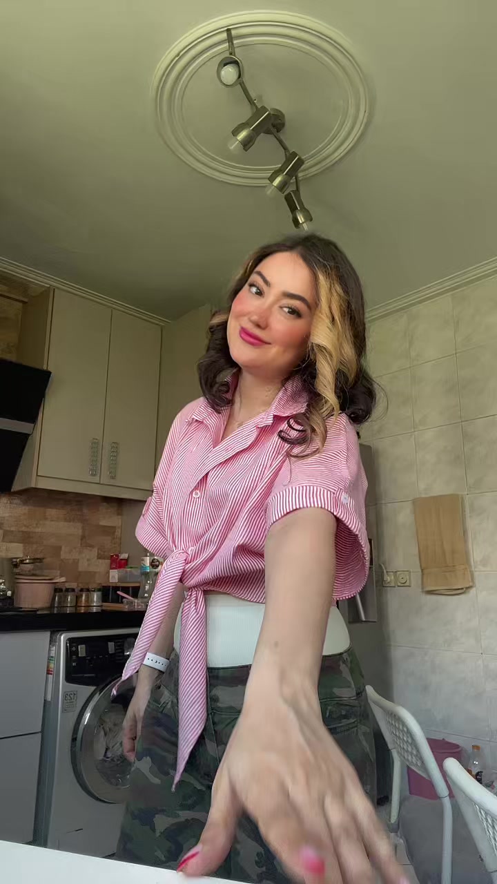 @mahlabyee