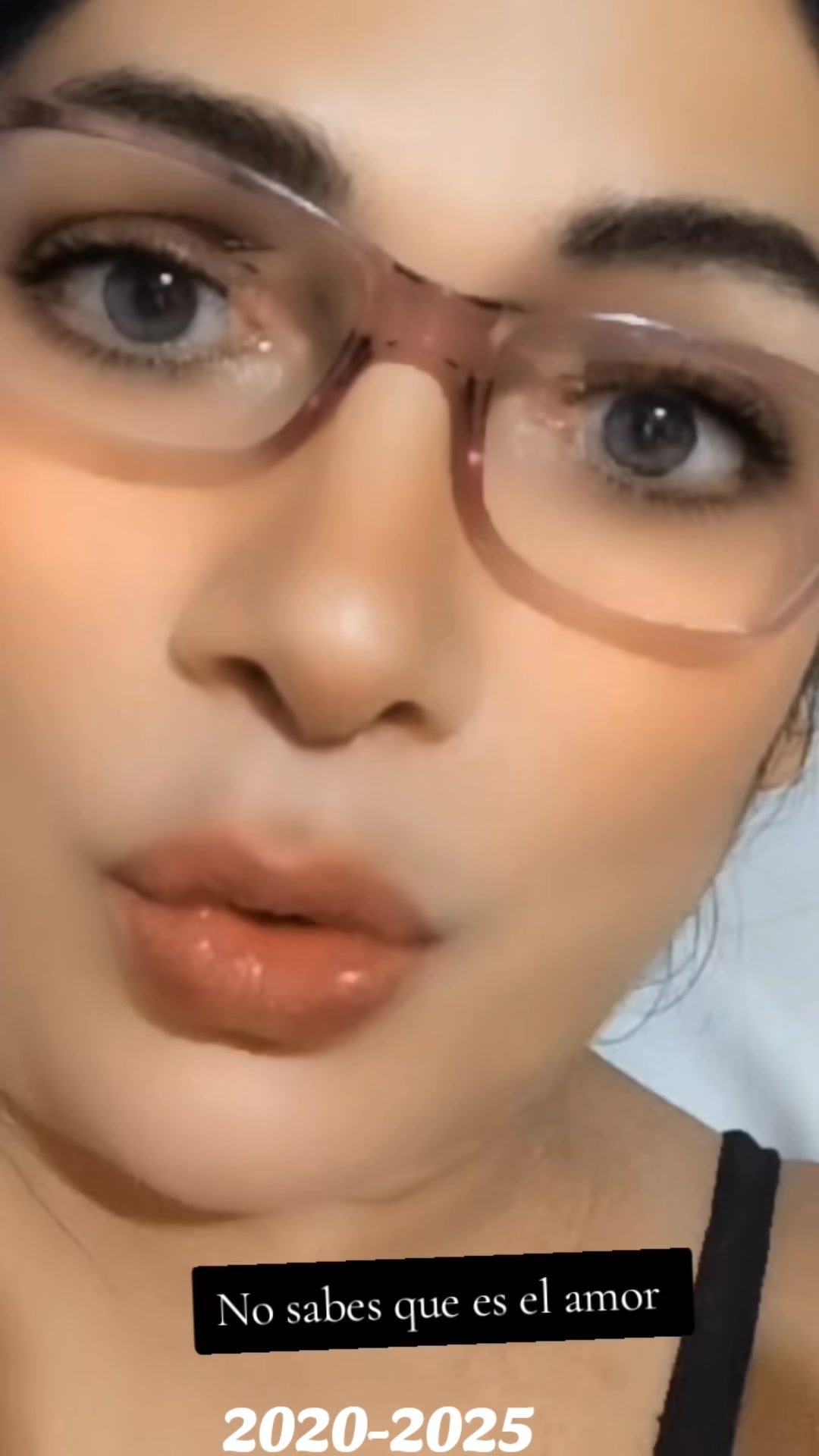 @💟La T&iacute;a Belkys