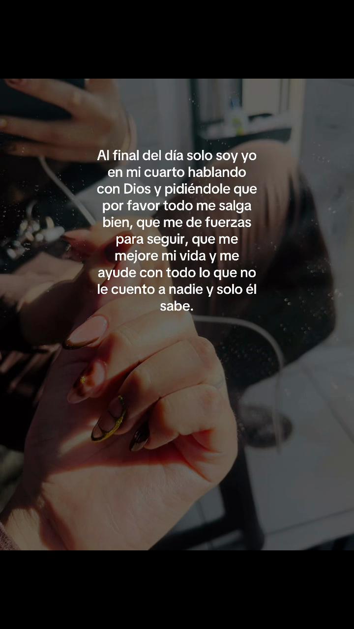 @Shir🦋