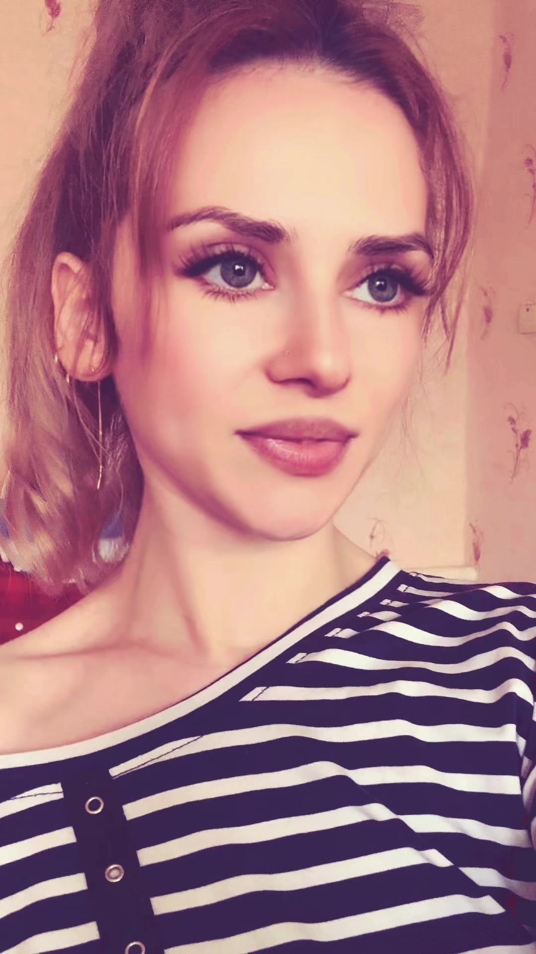 @•🎀Анна🎀•
