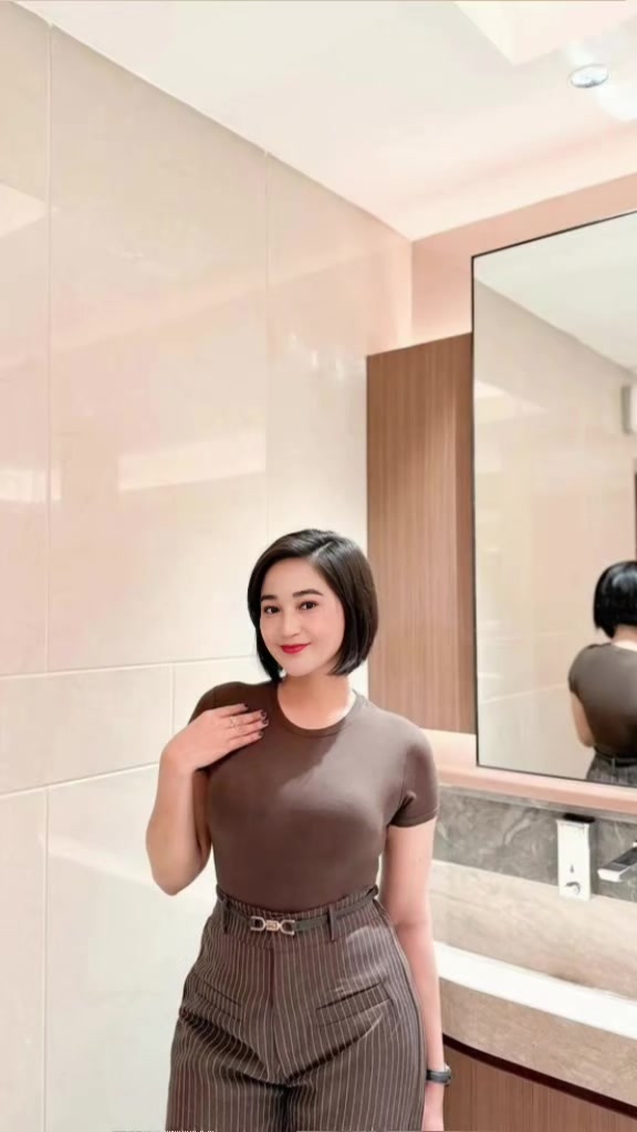 @salwafbs1