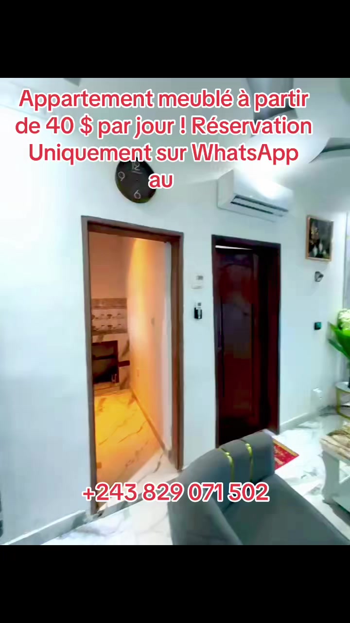 @𝐈𝐚𝐦 𝐬𝐧𝐚𝐤𝐞 𝐬𝐚𝐯𝐚𝐠𝐞