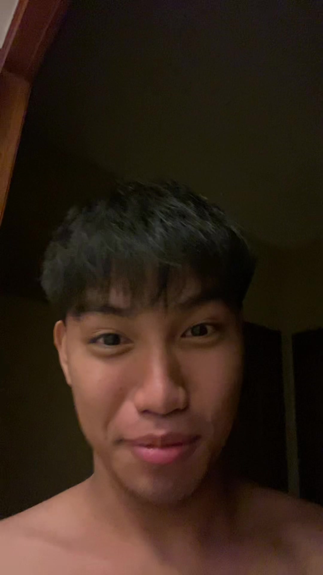 @Mier