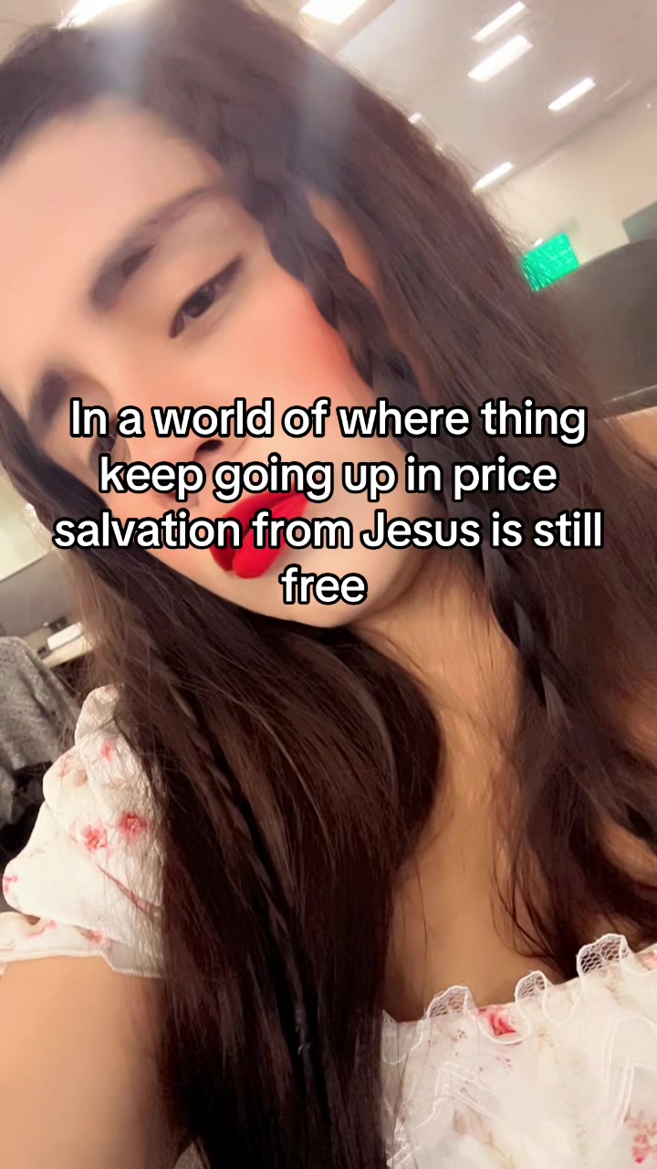@Dianita1998