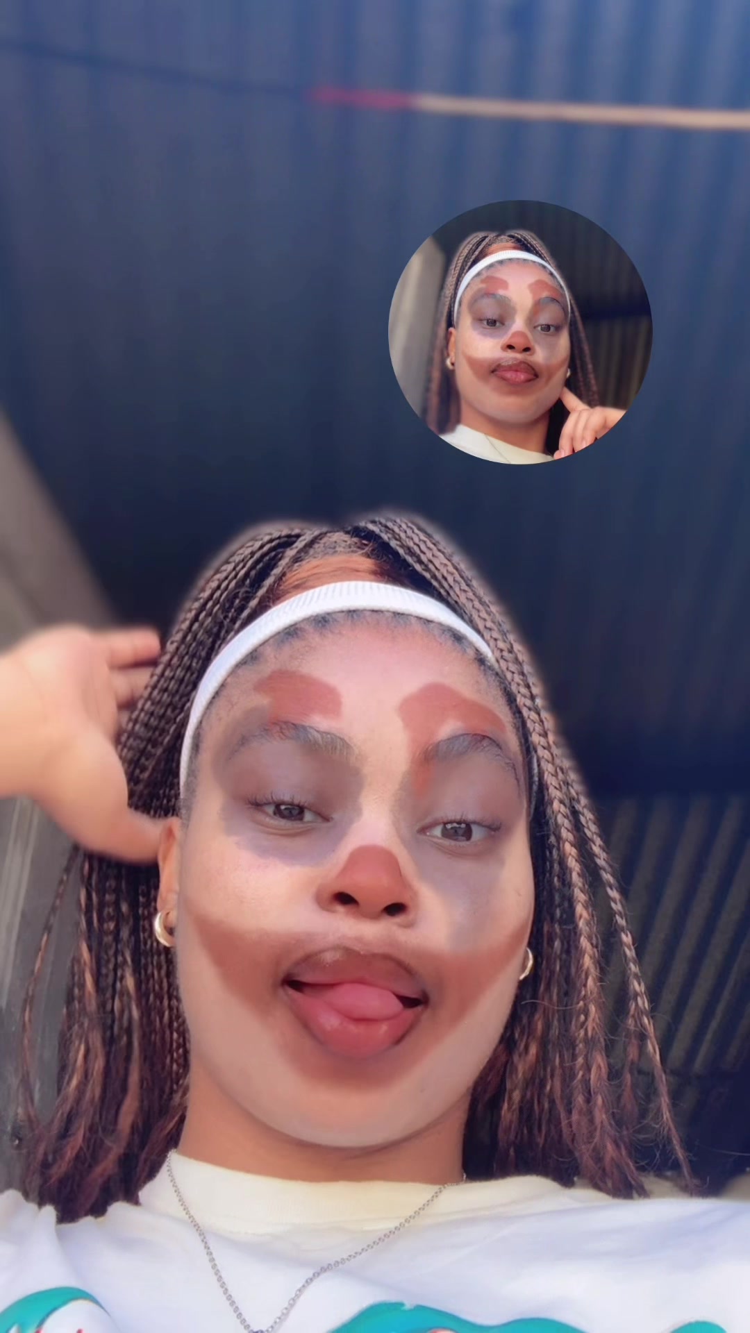 @𝑨𝒎𝒌𝒆𝒍𝒆🧚.