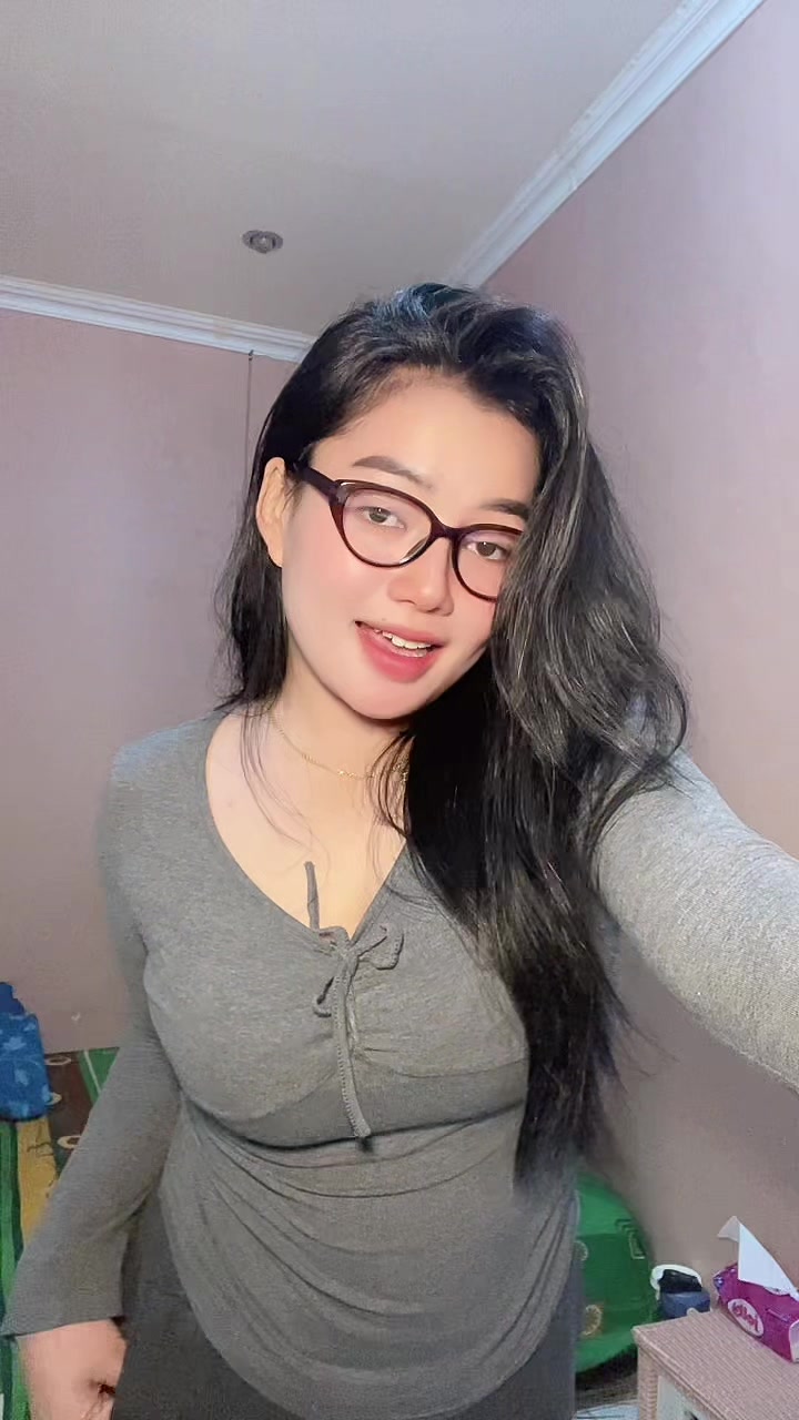 @Si_madu