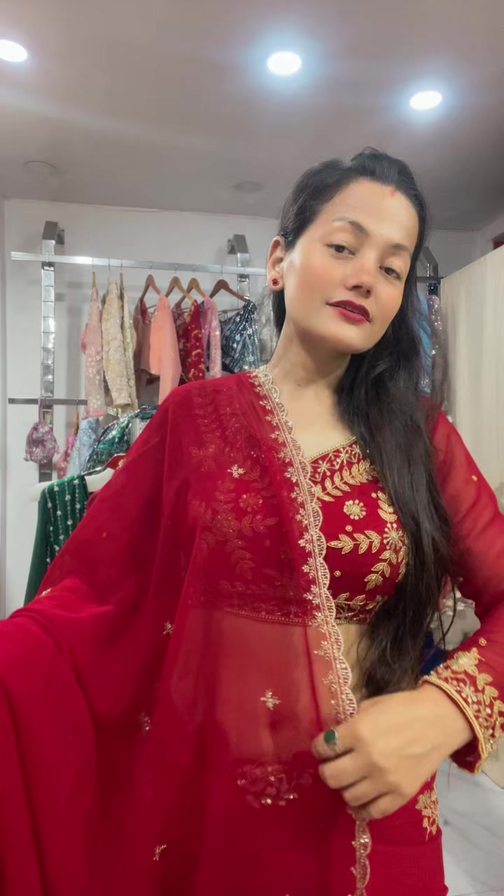 @Sharon’sboutique