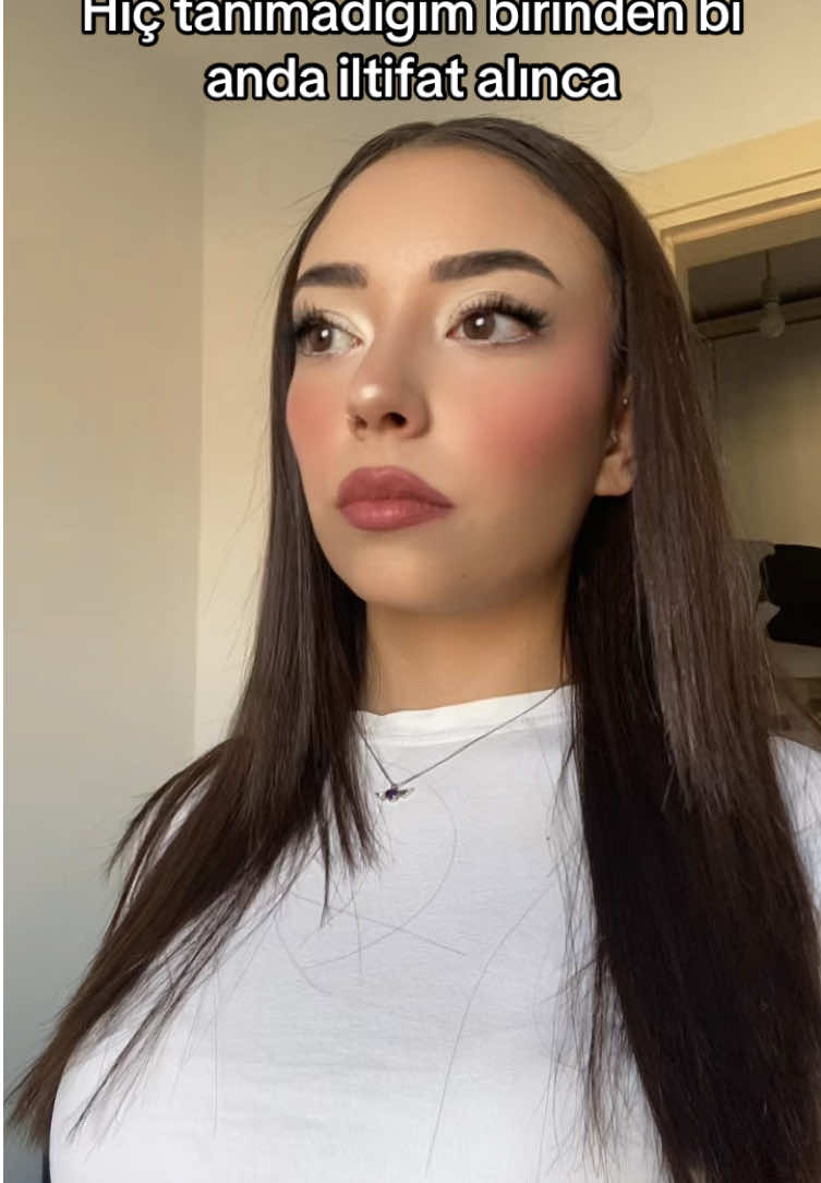 @ireminön