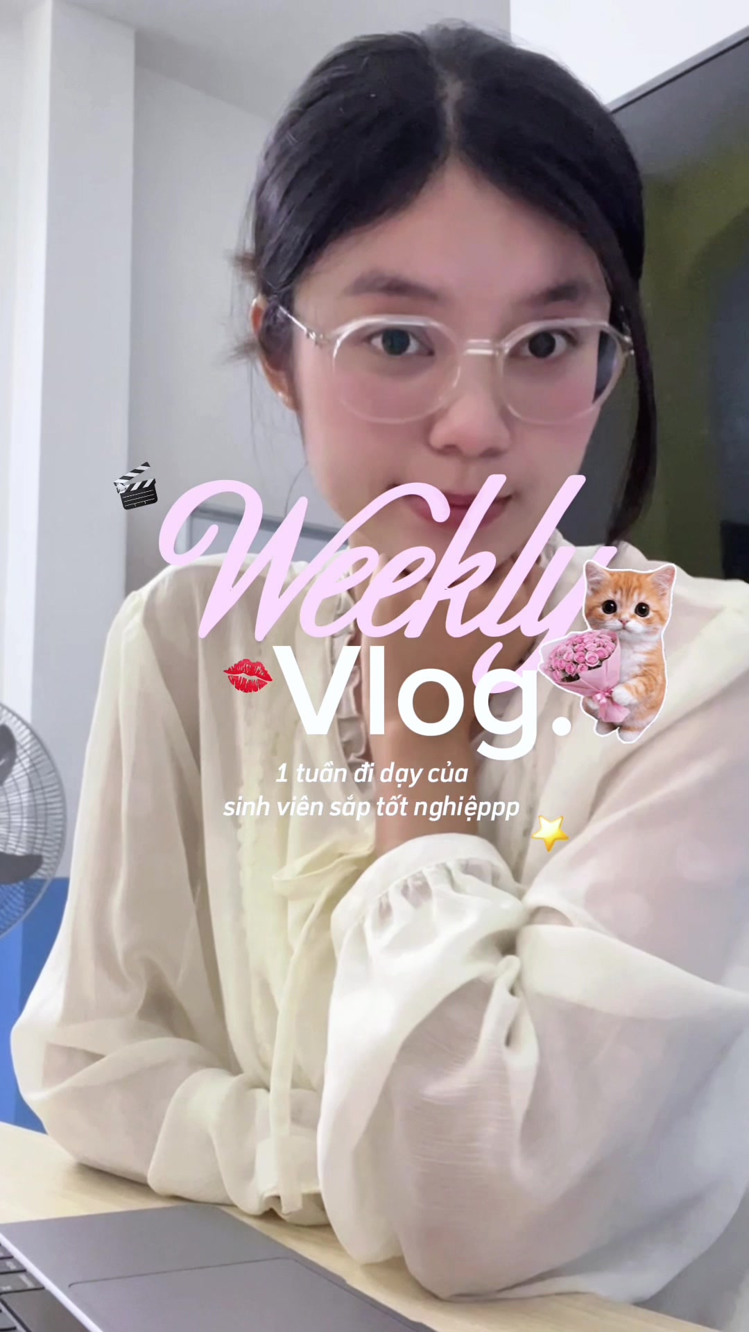 @m&ocirc; hi đang học