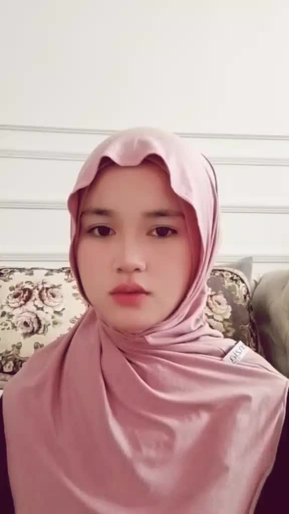 @boru_tanjung