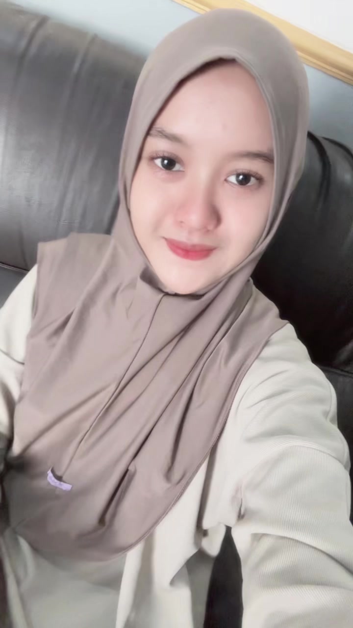 @naaa