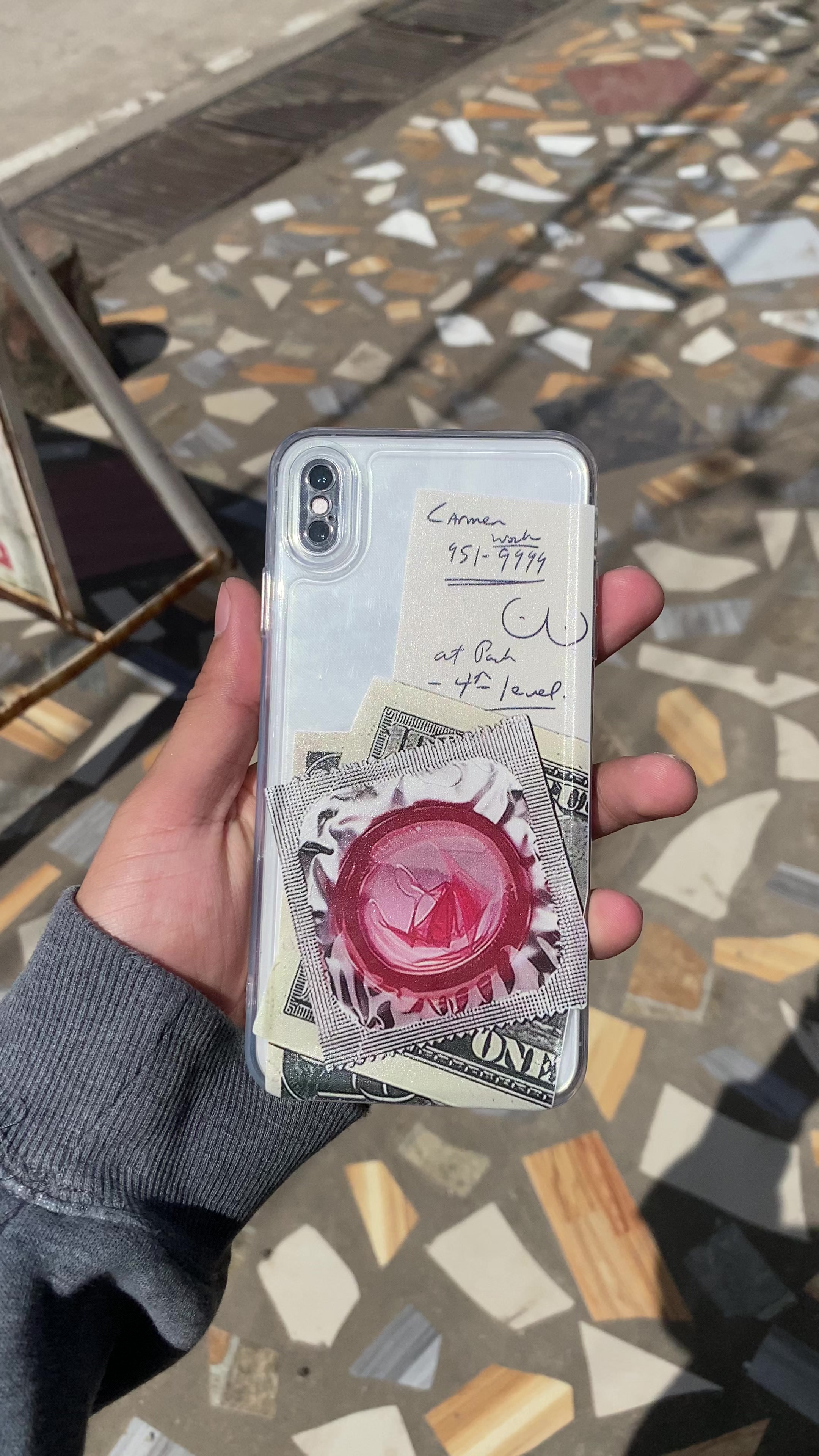 @Cla Tiktok Shop