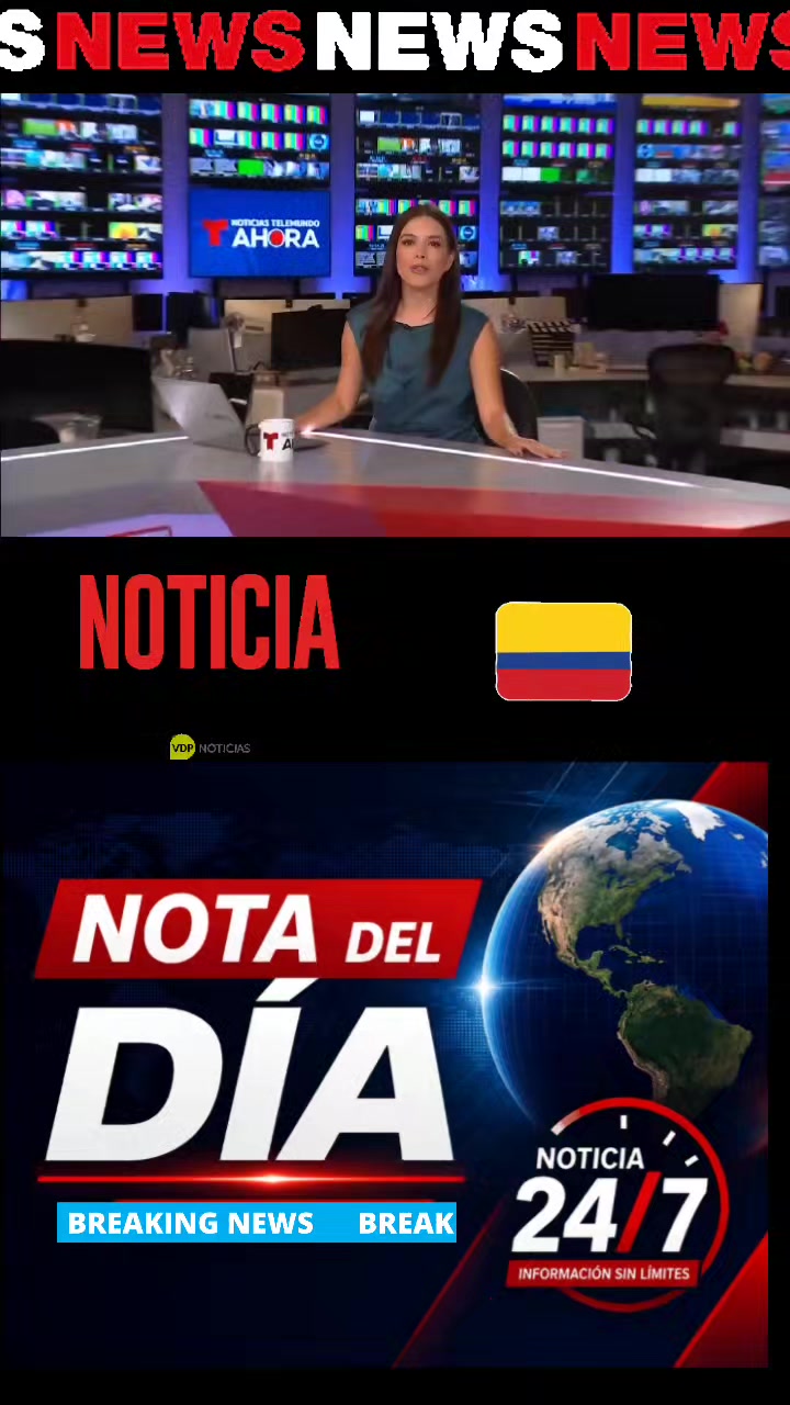 @Nicolas Rodriguez