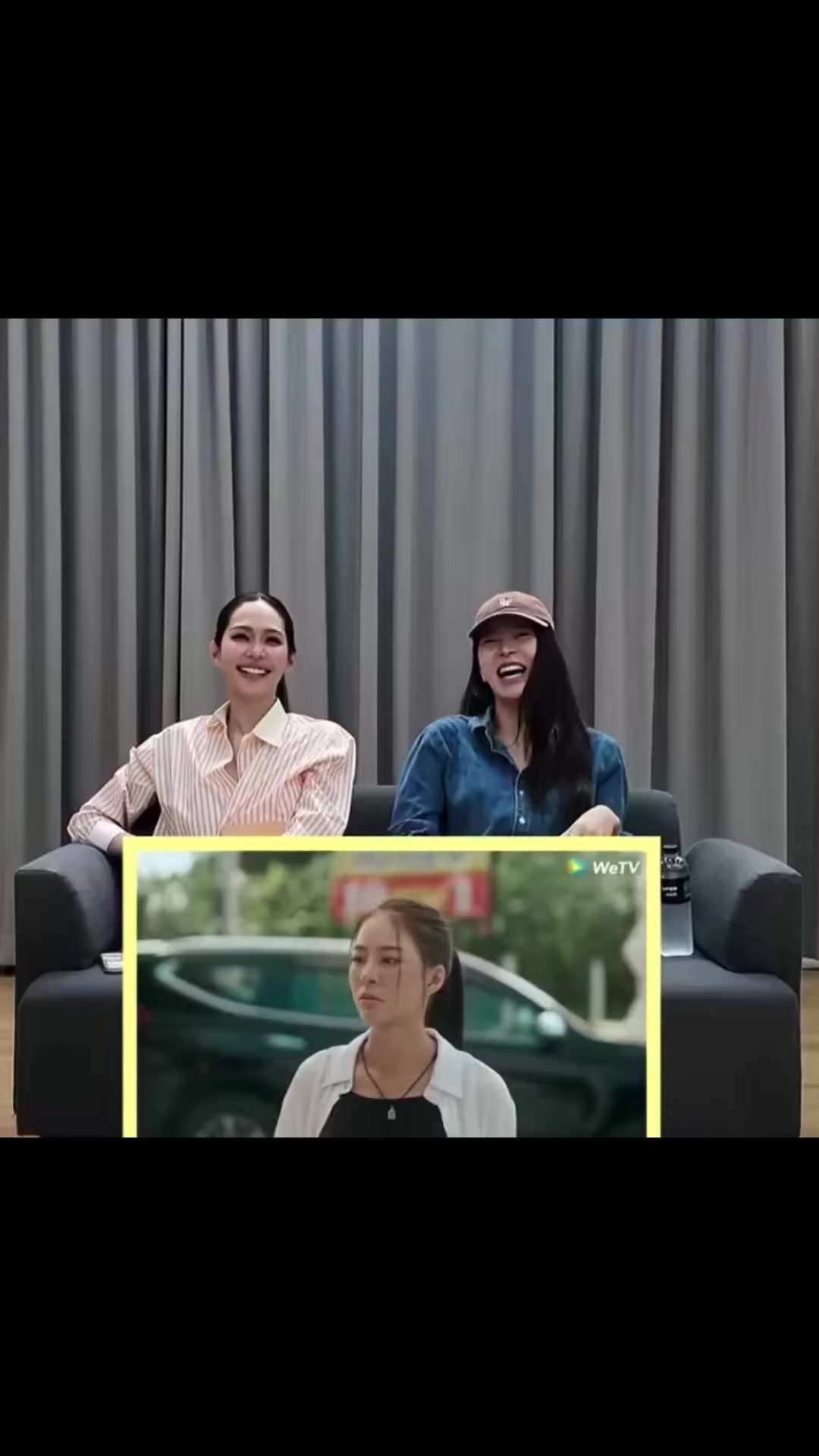 @🏳️🌈Cự Giải 🇻🇳🇹🇭