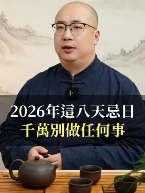 @金老師