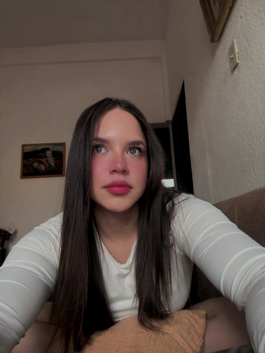 @Marian Zucchet