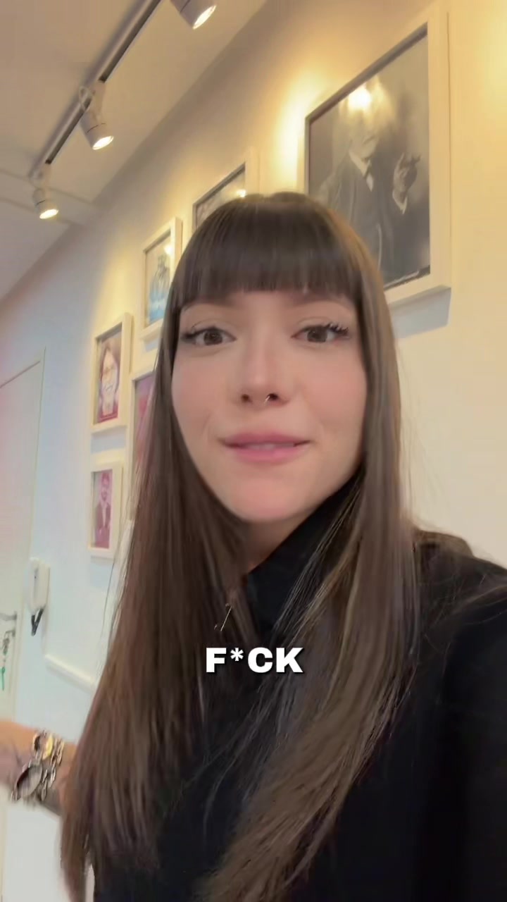 @Eduarda