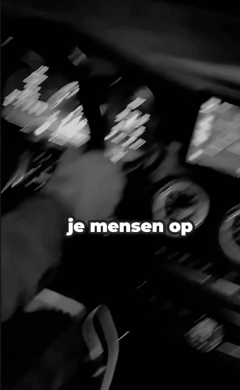 @StraatRat
