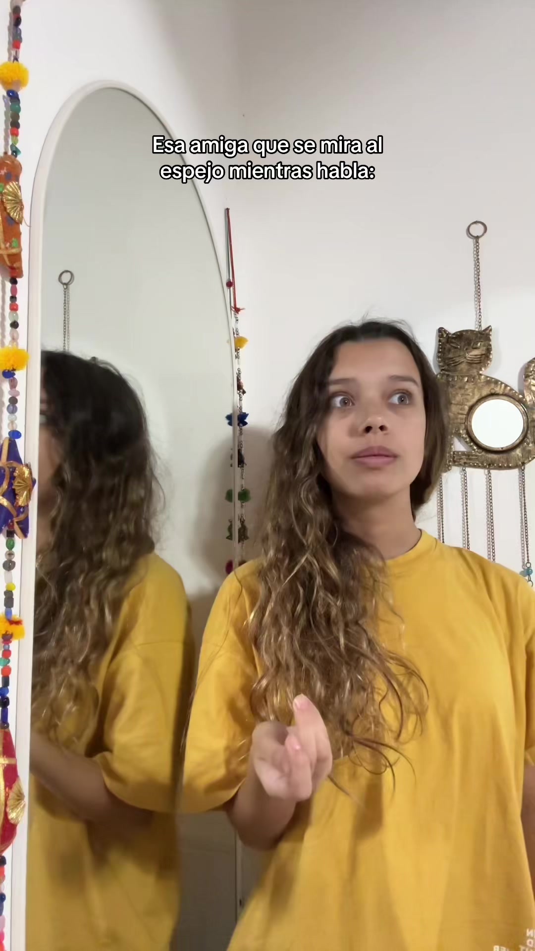 @caconeta