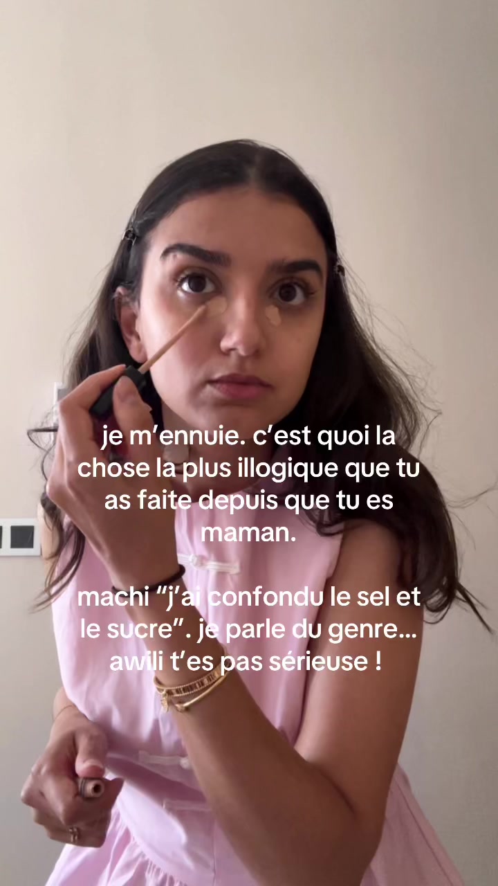 @afafandmarwa