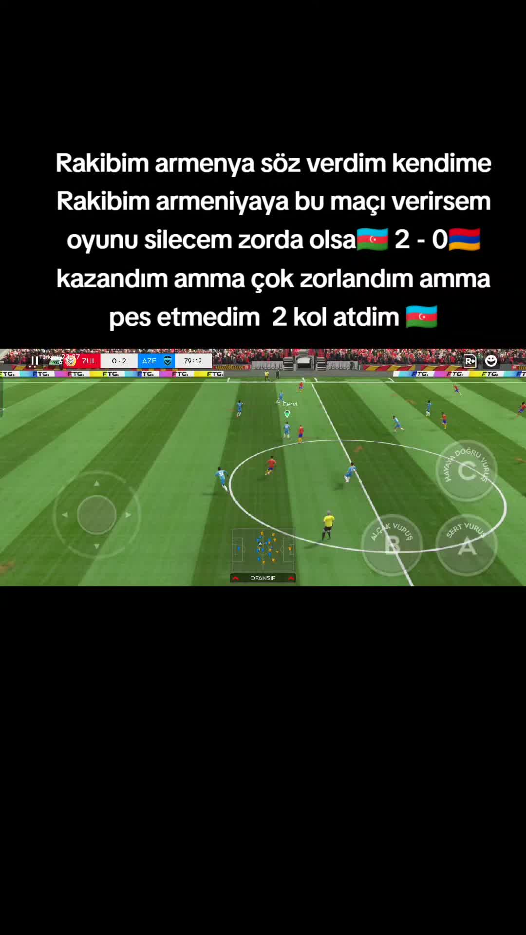 @亗A Ğ S T A F A L I 亗