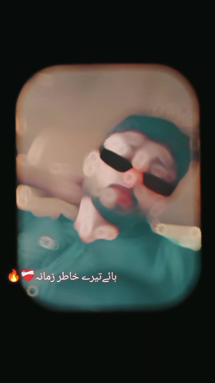 @༆☆جٹ(منڈی) آلہ☆