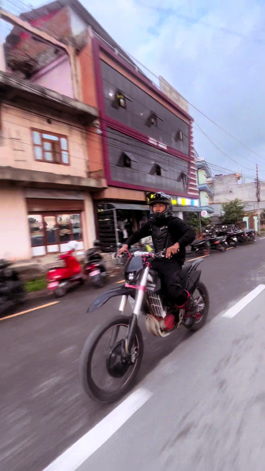 @RABIN VLOG46🇳🇵